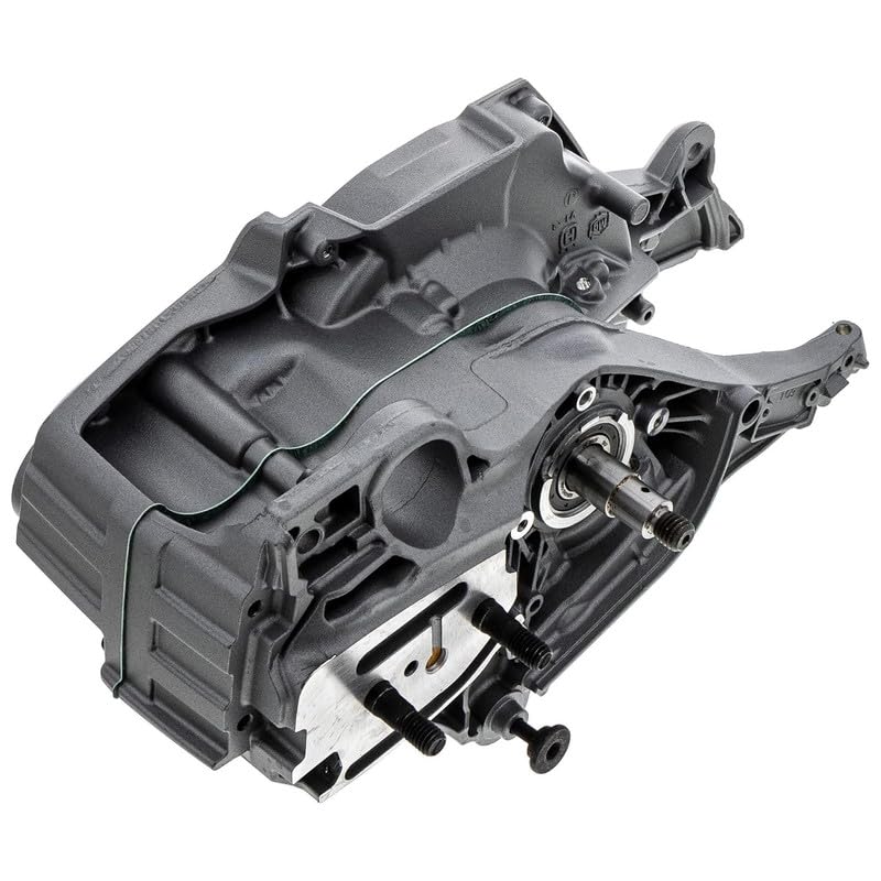 Amazon.com: Technology Parts Store Short Block 580663704
